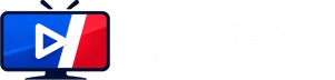 Logo IPTV France